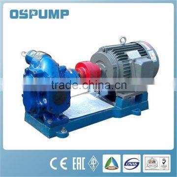 Polyurethane Screen Mesh for Vibrating Screen Used in Quarry photo-4