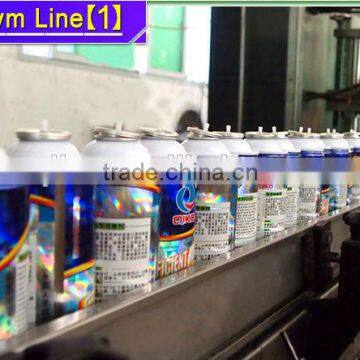 NEW ! Spray Lubricant, Anti Rust Lurbicant, Rust Proof Lubricating Spray, Pennetrating Oil photo-4