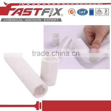Wood Adhesive Glue Ceramic Resin Wood Repair Sticks photo-2