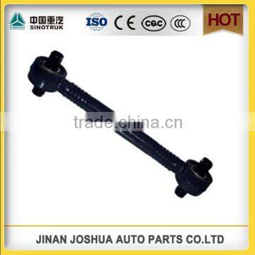 HOT!!! SINOTRUK Howo Truck Parts photo-3