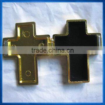 Gold Coss Keepsake Box photo-2