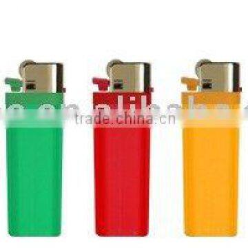 Lighters