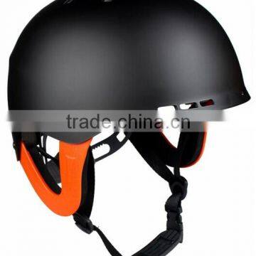 Wild Water Helmet Wakeboard Helmet Rafting Helmet