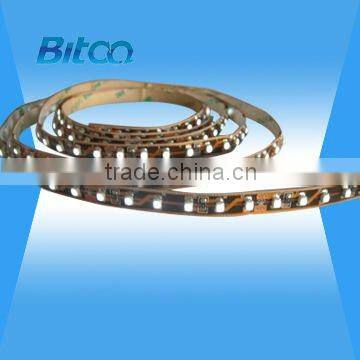 led strip