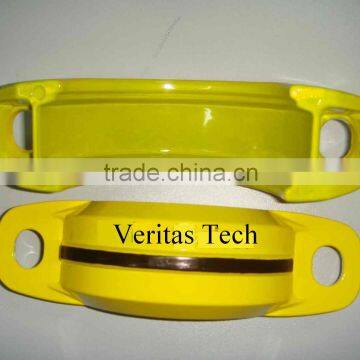 Clamp/industrial Clamp/ photo-6