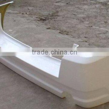 Custom Fiberglass Car Body Kits and Parts Quality Choice Most Popular photo-6