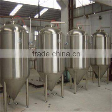 micro brewing/beer brew equipment,mini beer brewing equipment,home beer brewing equipment,microbrewery pub brewery equipments