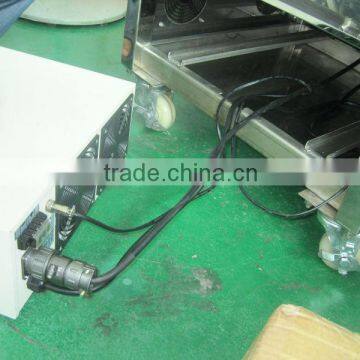 ultrasonic cleaner machine