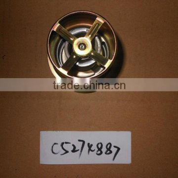 Cummins Diesel Engine Parts Thermostat 5274887