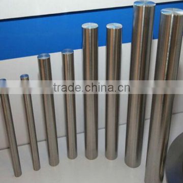 Inconel 625 rods price per kg/meter/foot