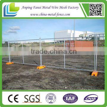 Best Price Easy Install Temporary Fencing(australia) photo-4