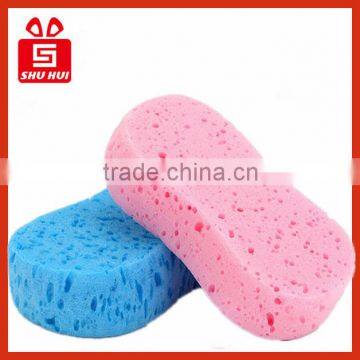 Cleaning Spone photo-5