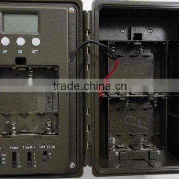 Wholesale Gprs Hunting Camera 3g Hunting Camera photo-5