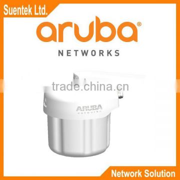 Extending Gigabit Wi-Fi to Outdoor Environments Access Point 270 Series Aruba AP-274