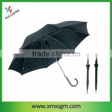 Cheap Walking Straight Umbrella