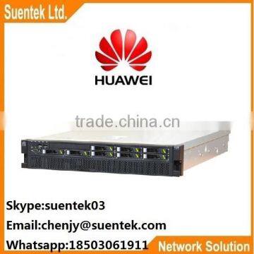 Huawei RH2288A V2 Rack Server