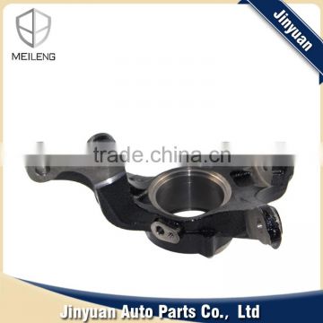 Hot Sale Knuckle 51216-T6P-C00 Chassis Parts Steering Systems Jazz For Civic Accord CRV HRV Vezel City Odyessey