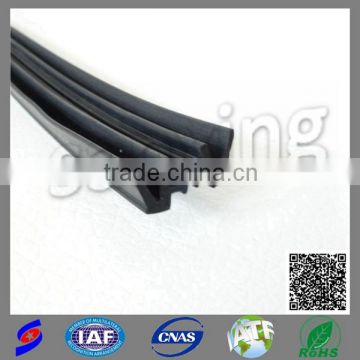 building industry hydraulic uhs oil seal for door window