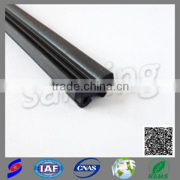 Rubber Seal Profile