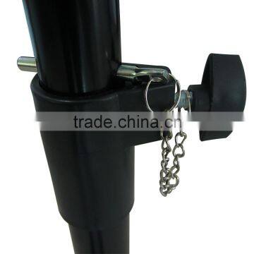 60KG Load Capacity Speaker Stand photo-6