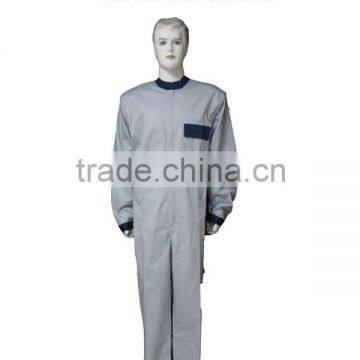 HFCA-001 Coverall