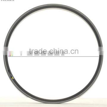 Velosa Chinese 29er Carbon Asymmetric AM Mtb Rims Width 35 mm Offset Rim photo-2