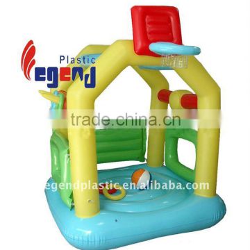 inflatable castle,inflatable small castle,inflatable garden castle,inflatable castle rings,inflatable basketball set