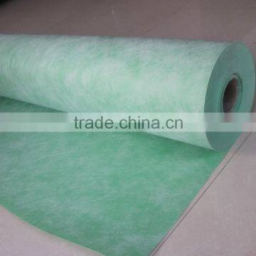 Waterproof Materials Shower Wall Liner