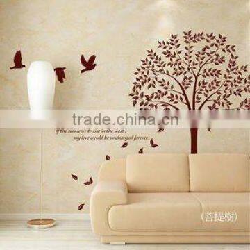 Wall Sticker