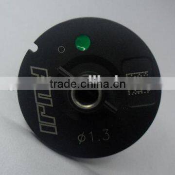 SMT Nozzle for FUJI ADBPN-817 8127 photo-2