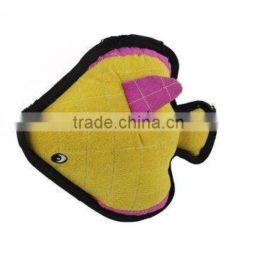 Pets Supplies Toys for Pet Dog and Cat photo-2