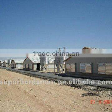 Ventilation Fan photo-4