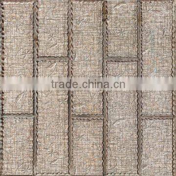 300x300mm ceramic decoration floor tile