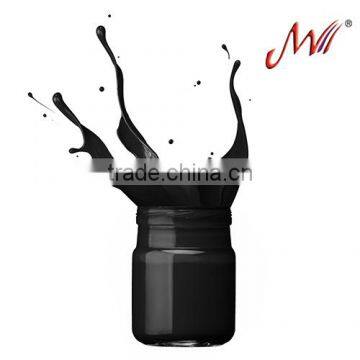 NY, PET Printing Substrate Normal Type Environmental Polyurethane Gravure Printing Ink photo-3