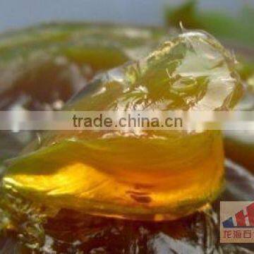 Mp3 Grease,good Sell Lithium Grease,golden Transparent Yellow Color photo-2