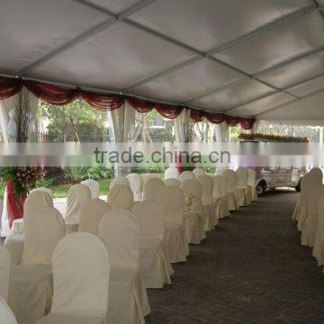 Party\ Event Tent with Chairs