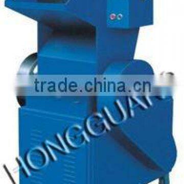 Plastic grind machine(F1)