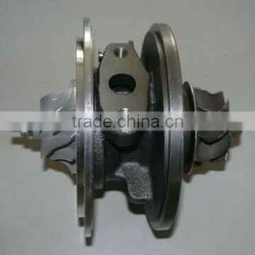 Chra(Cartridge) for GT1749V Turbochargers