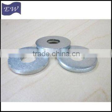 DIN 6916 Structural Washer (DIN6916)