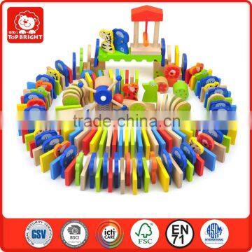 High Quality Factory Wholesale Montessori Toys,Montessori Eductaional Toys,Montessori Materials In China