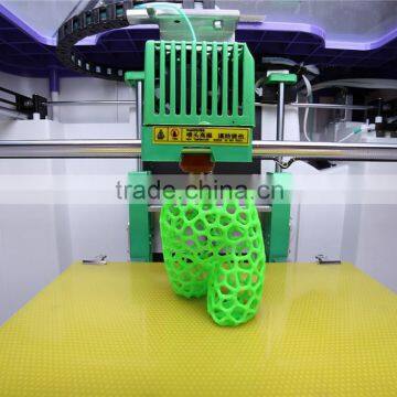 a4 Portable Printer MYRIWELL, Portable Mini Printer Scanner photo-2