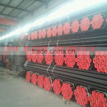 1.7335	13CrMo44	13CrMo4-5 Electrically welded steel tubes