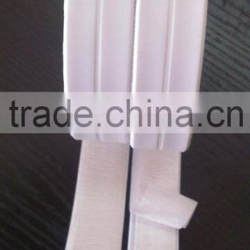 Caulking Tape For Waterproofing photo-3