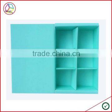 High Quality Cardboard Box Dividers