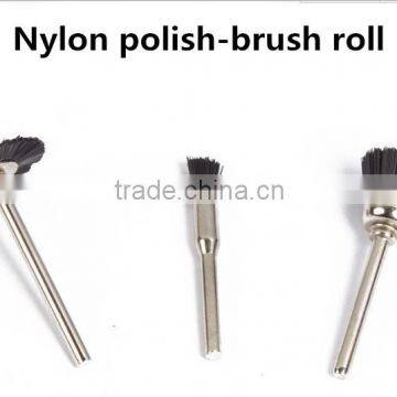 Detangling Brush
