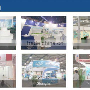 Galvanized Steel Cable/ ASTM A 475 Standard Steel Wire for Cable photo-6