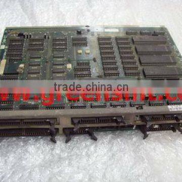 smt spare parts Panasonic JVK MMI CARD