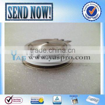 H0700KC14Y Gate Turn-off Thyristor photo-2