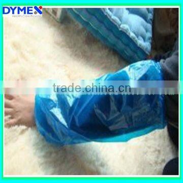 Dymex Supplier Medical Surgical Waterproof Arm sleeve