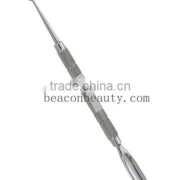 Cuticle Pusher 786-153
